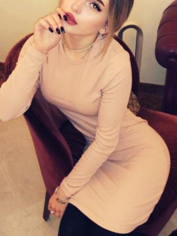 Одетта фото 2