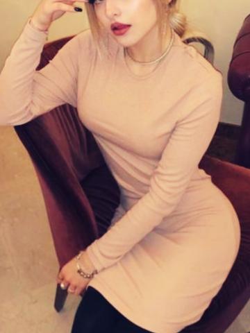 Одетта фото 3