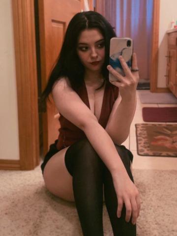 Белла фото 3