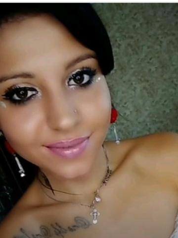 Стелла Постоянному Всё фото 2