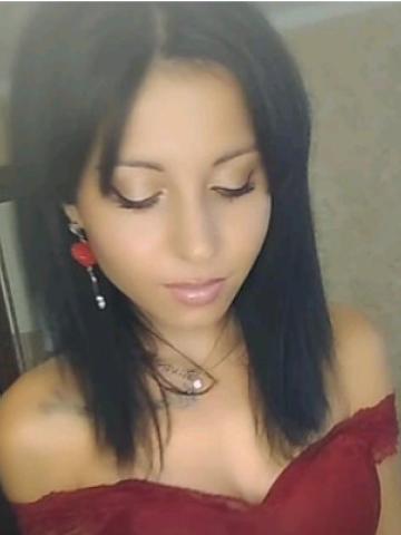 Стелла Постоянному Всё фото 3