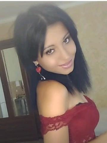 Стелла Постоянному Всё фото 4