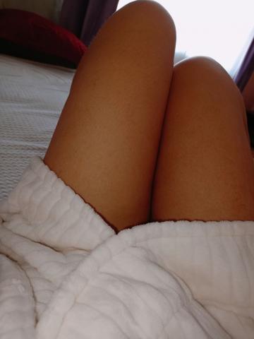 Лариса VIP Москва фото 7