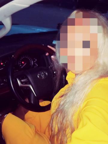 Лариса VIP Москва фото 9