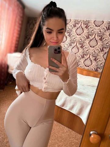 Полина фото 3